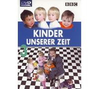 Kinder unserer Zeit 3