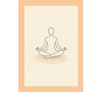 Kinder-Yoga lernen Für Erzieher/innen