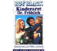 Kinderarzt Dr. Fröhlich