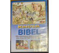 Kinderbibel - Altes Testament