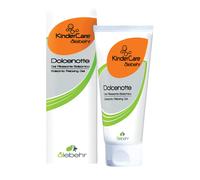 KINDERCARE DolceNotte 30ml