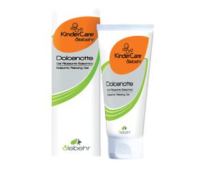 KINDERCARE DolceNotte 30ml