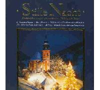 Kinderchöre Singen d - Stille Nacht,Heilige Nacht