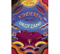 Kinderen van het drijfzand