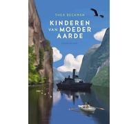 Kinderen van Moeder Aarde