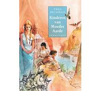 Kinderen van Moeder Aarde