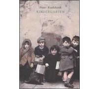 Kindergarten
