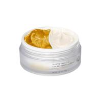 Kindergarten Pencil Grip - Ergonomic Writing Aid for Children Learning | Soft Silicone Material with Finger Placement Guides, Promotes Proper Hand Position and Comfortable Writing Practice