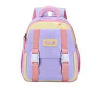 Kindergartenrucksack Mädchen Jungen, Rucksack Kindergarten, Kinderrucksack Rucksack Schule Kita, Schultasche 5. Klasse Leicht Aesthetic Klein, Schulranzen Personalisiert Studium Wasserdicht