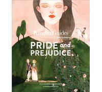 KinderGuides Early Learning Guide to Jane Austen's Pride and Prejudice