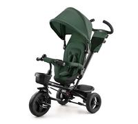 Triciclo AVEO verde