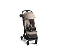 KINDERKRAFT - Carrello Nubi 2 Beige