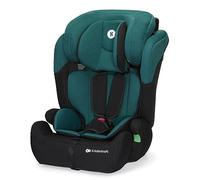 Seggiolino auto COMFORT UP i-Size verde