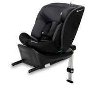 Seggiolino auto I-360 i-Size nero