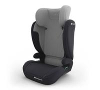 Kinderkraft I-Spark 2 Plus Seggiolino Auto i-Size 100-150 cm