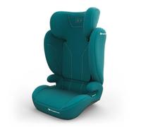 Kinderkraft I-Spark 2 Plus Seggiolino Auto i-Size 100-150 cm