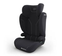 Kinderkraft I-Spark 2 Plus Seggiolino Auto i-Size 100-150 cm