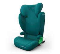 Kinderkraft Junior Fix 2 Plus Seggiolino Auto i-Size 100-150 cm