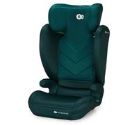 Kinderkraft KCISPA00GRE0000 Seggiolino per bambini