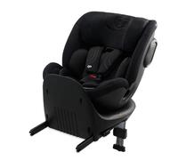 Kinderkraft KCXRID02BLK0000 Seggiolino per bambini