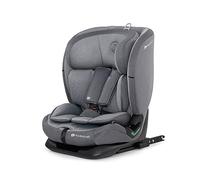 Kinderkraft Seggiolino auto ONETO3 i-Size cool grey