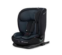 Seggiolino auto ONETO3 i-Size nero
