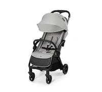 Passeggino leggero APINO gris