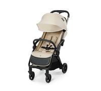 Passeggino leggero APINO beige