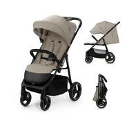 Kinderkraft - Passeggino Trig 3 - Stone Beige