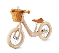 KINDERKRAFT Bicicletta senza pedali Kinderkraft Rapid 2 | Kinderkraft ONE SIZE