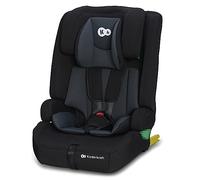 Seggiolino auto SAFETY FIX 2 i-Size nero