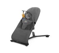 Sdraietta Dondolo MIMI grigio