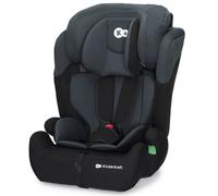 Kinderkraft Seggiolino auto Comfort Up I-Size black 76-150cm
