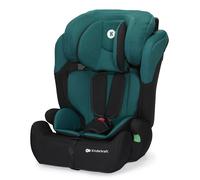 Kinderkraft Seggiolino auto Comfort Up I-Size Green 76-150cm