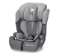 Kinderkraft Seggiolino auto Comfort Up I-Size Grey 76-150cm