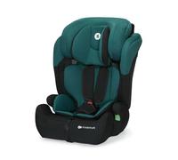 Seggiolino auto COMFORT UP i-Size verde