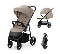 Passeggino TRIG 3 beige