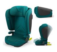 Seggiolino auto UNITY 2 verde
