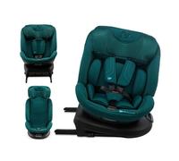 Seggiolino auto XPEDITION 3 i-Size verde