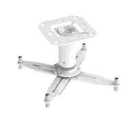 Kindermann 4000000011 Comfort² 10 - Bracket for projector