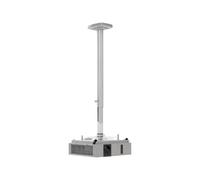 Kindermann 4000000101 Comfort² 100 - Bracket for projector