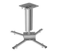 Kindermann 7450000030 (7450000030)