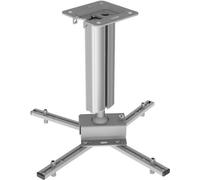 Kindermann 7450000031 (7450000031)