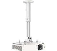 E_0001_5208273 Kindermann Kindermann Premium 60 supporto per proiettore Soffitto