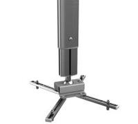 Kindermann 7450000150 (7450000150)