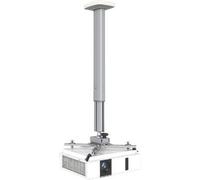 Kindermann 7450000151 (7450000151)