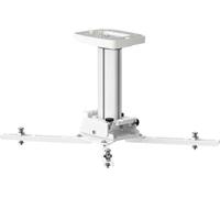 Kindermann 7460000031 (7460000031)