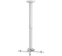 Kindermann 7460000101 (7460000101)