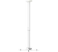 Kindermann 7460000151 (7460000151)