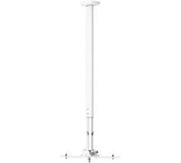 Kindermann 7460000201 (7460000201)